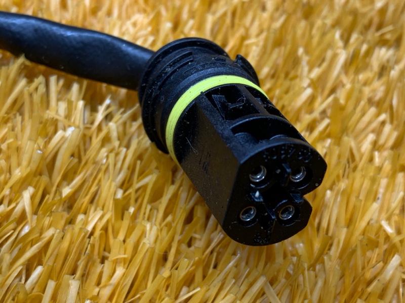 Датчик кислорода, 1300 рублей, Красноярск