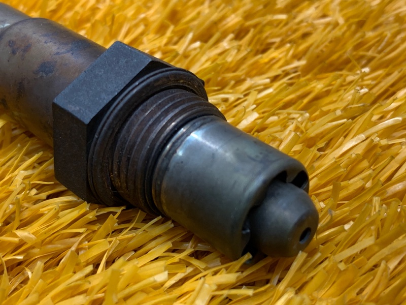 Датчик кислорода, 1000 рублей, Красноярск