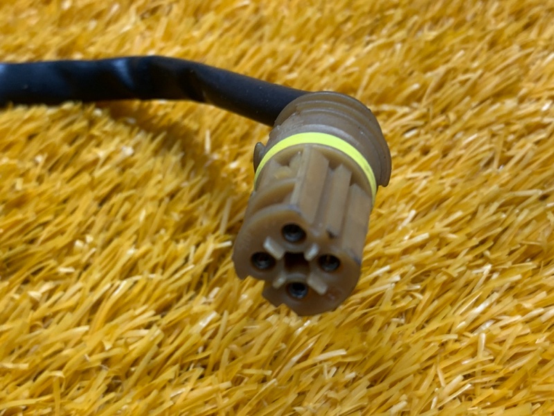 Датчик кислорода, 1000 рублей, Красноярск