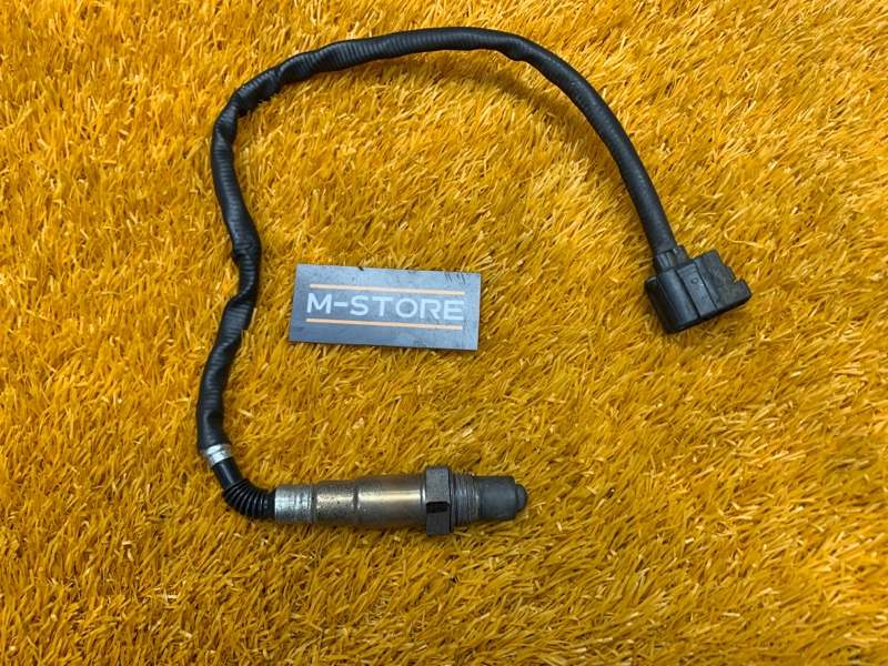 Датчик кислорода, 1000 рублей, Красноярск