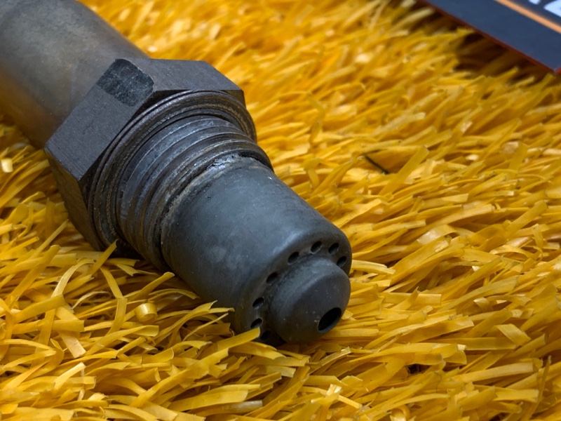 Датчик кислорода, 1000 рублей, Красноярск