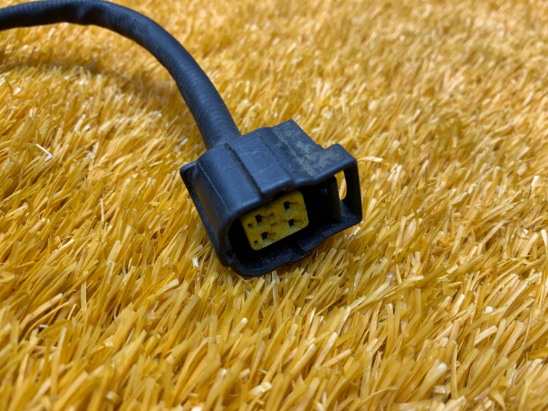 Датчик кислорода, 1000 рублей, Красноярск