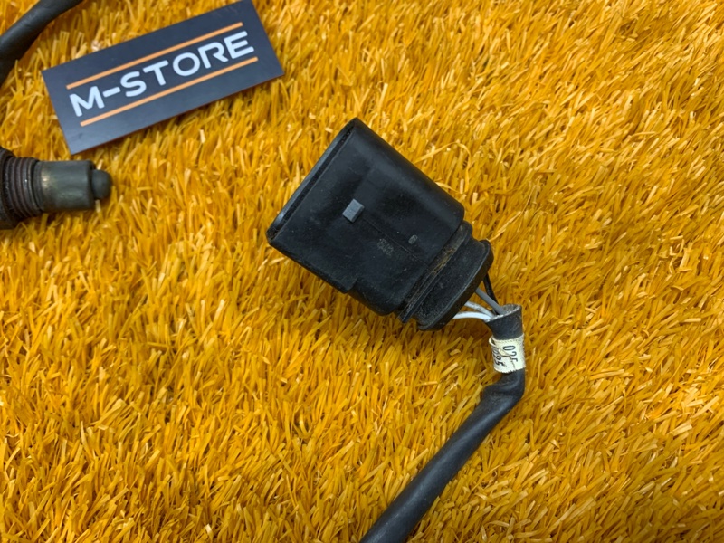 Датчик кислорода, 980 рублей, Красноярск