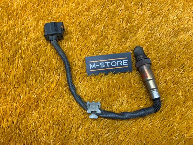 Датчик кислорода, 600 рублей, Красноярск