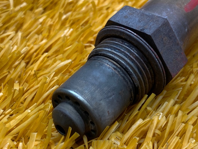 Датчик кислорода, 600 рублей, Красноярск