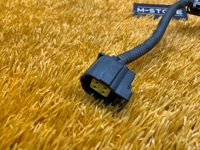 Датчик кислорода, 600 рублей, Красноярск