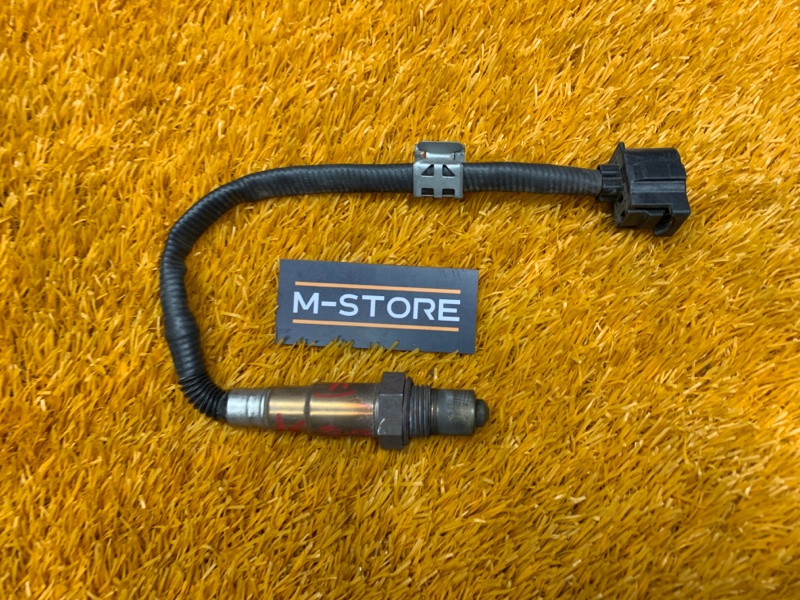 Датчик кислорода, 600 рублей, Красноярск