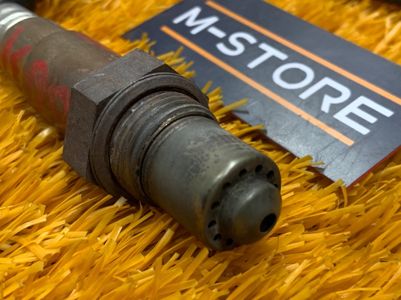 Датчик кислорода, 600 рублей, Красноярск