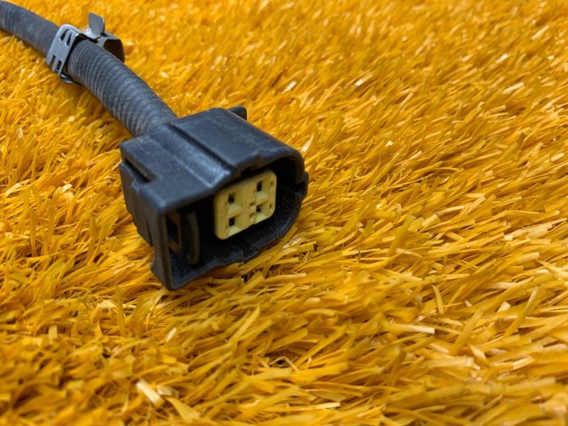 Датчик кислорода, 600 рублей, Красноярск