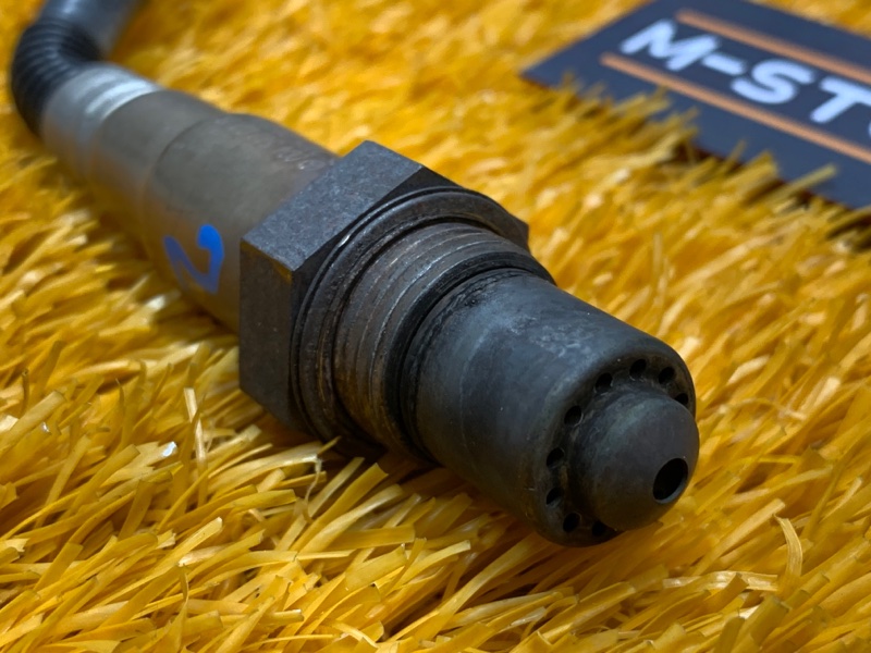 Датчик кислорода, 600 рублей, Красноярск