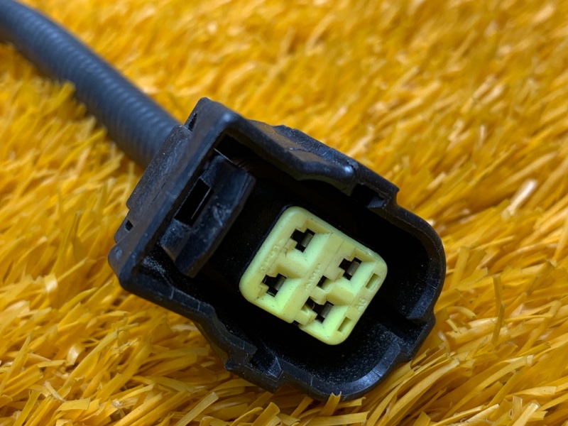 Датчик кислорода, 600 рублей, Красноярск