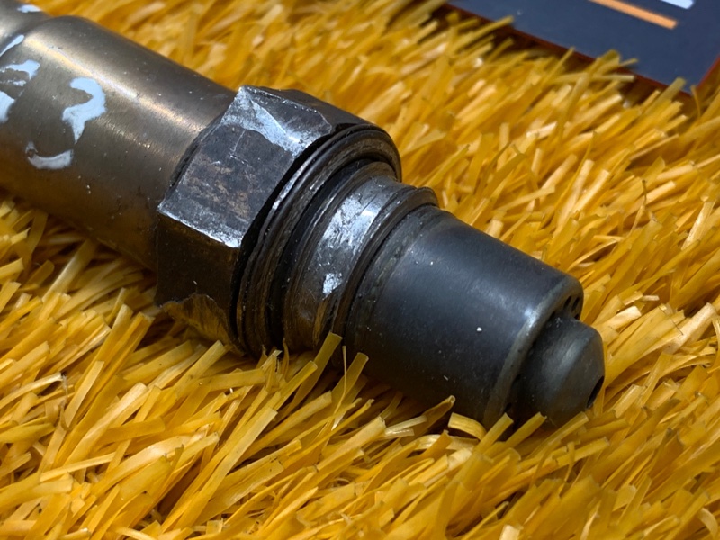 Датчик кислорода, 600 рублей, Красноярск