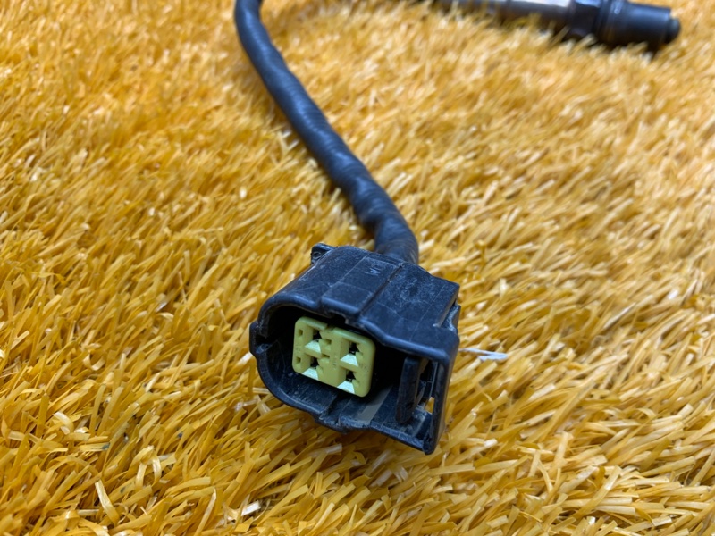 Датчик кислорода, 600 рублей, Красноярск