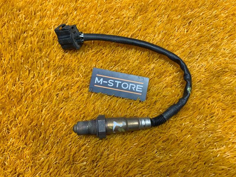 Датчик кислорода, 600 рублей, Красноярск