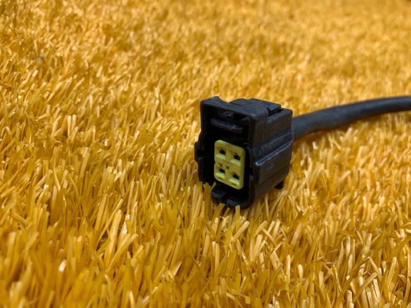 Датчик кислорода, 600 рублей, Красноярск