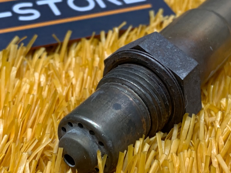 Датчик кислорода, 980 рублей, Красноярск