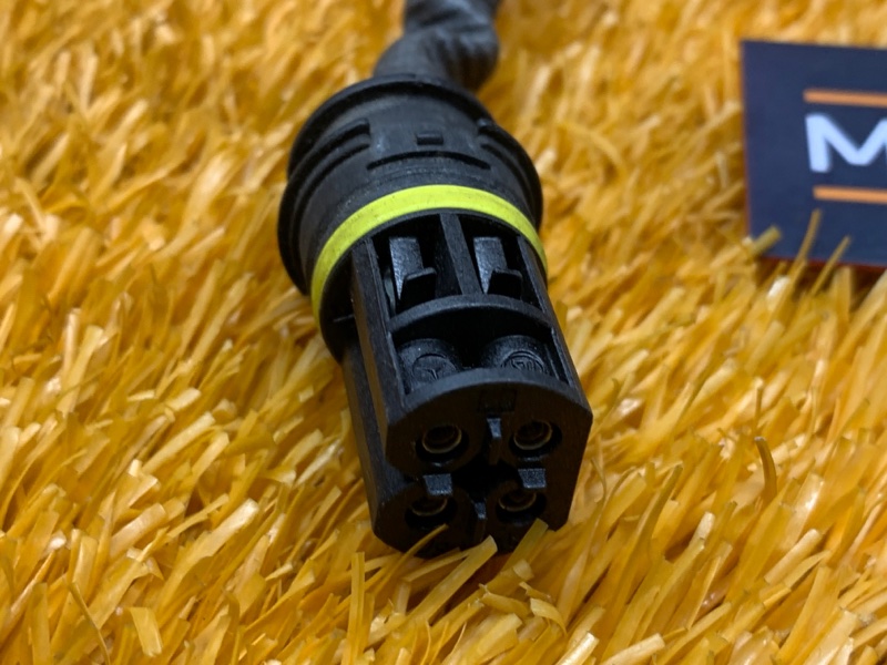 Датчик кислорода, 980 рублей, Красноярск