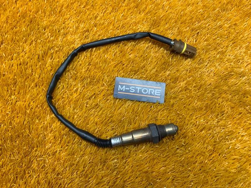 Датчик кислорода, 1000 рублей, Красноярск