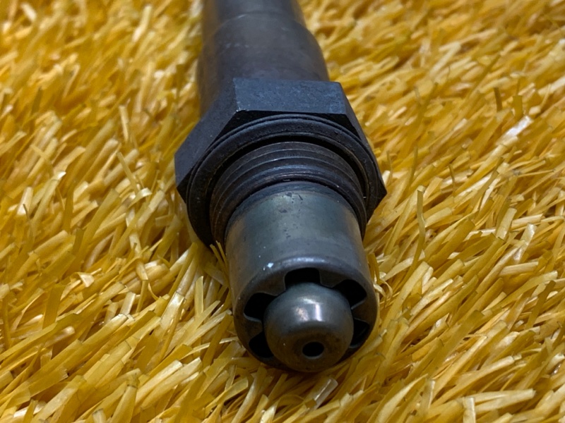 Датчик кислорода, 1000 рублей, Красноярск