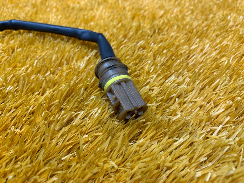 Датчик кислорода, 1000 рублей, Красноярск