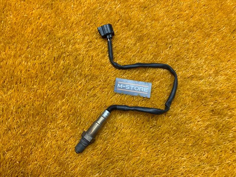 Датчик кислорода, 1000 рублей, Красноярск