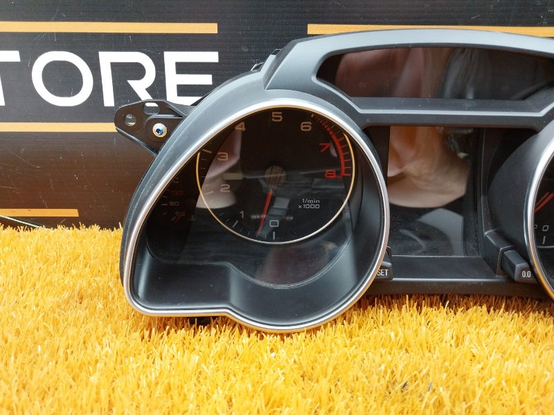 щиток приборов, 4000 рублей, Красноярск