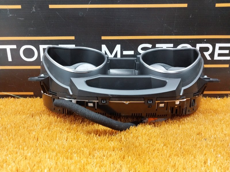 щиток приборов, 4000 рублей, Красноярск