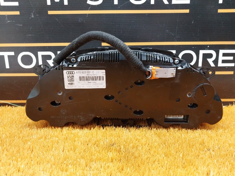 щиток приборов, 4000 рублей, Красноярск