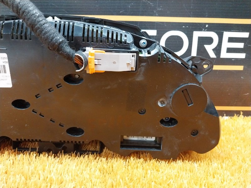 щиток приборов, 4000 рублей, Красноярск