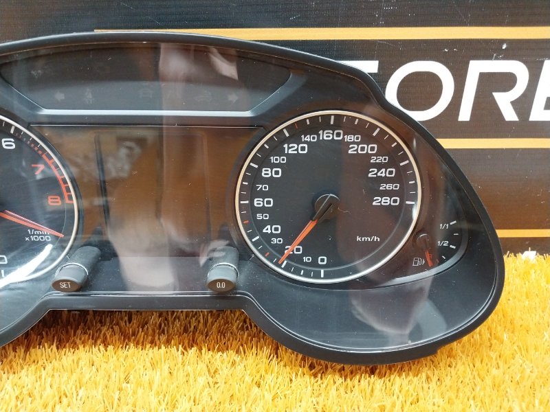 щиток приборов, 3840 рублей, Красноярск