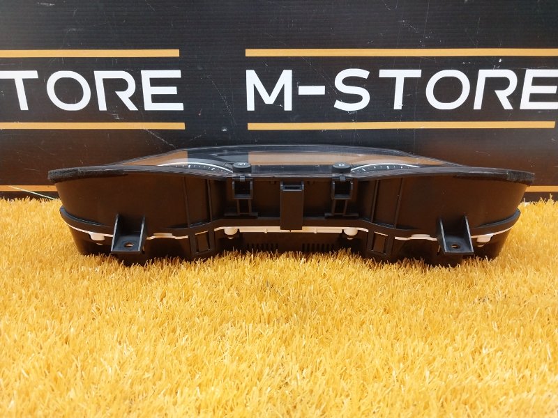 щиток приборов, 3840 рублей, Красноярск