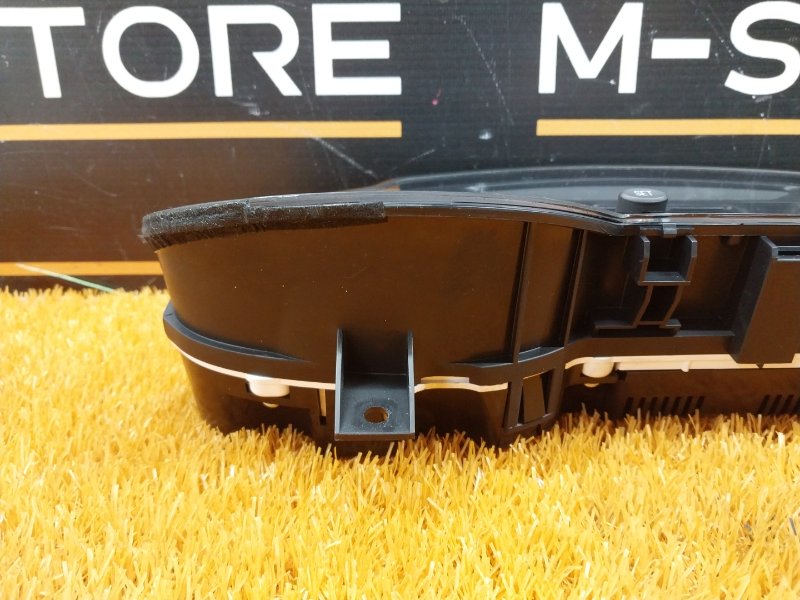 щиток приборов, 3840 рублей, Красноярск