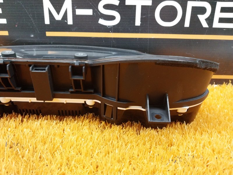 щиток приборов, 3840 рублей, Красноярск