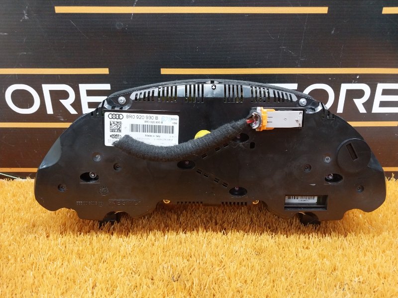 щиток приборов, 3840 рублей, Красноярск