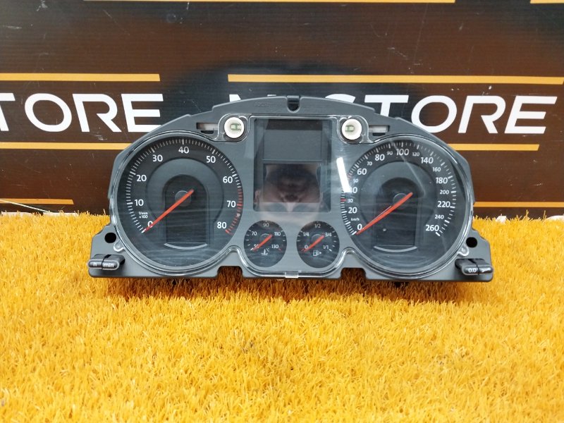 щиток приборов, 1850 рублей, Красноярск