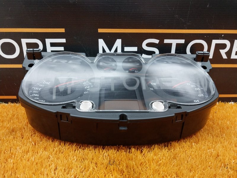 щиток приборов, 1850 рублей, Красноярск