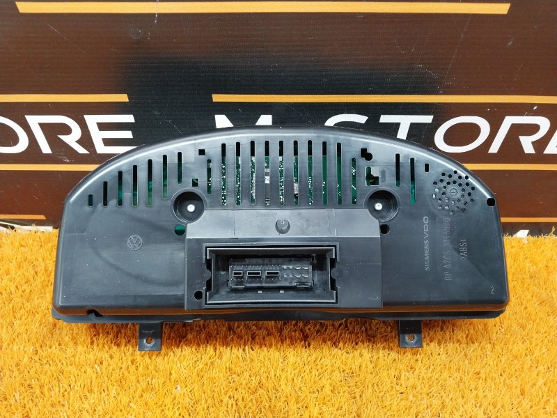 щиток приборов, 1850 рублей, Красноярск