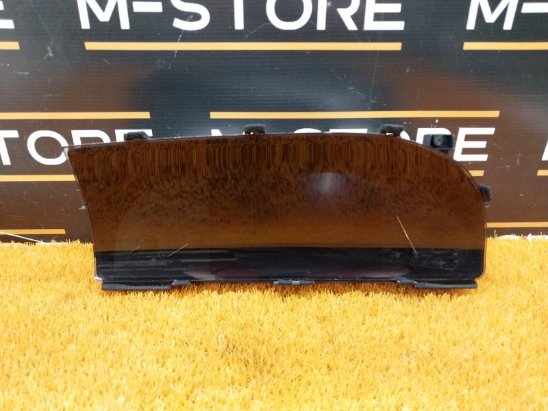 щиток приборов, 3460 рублей, Красноярск