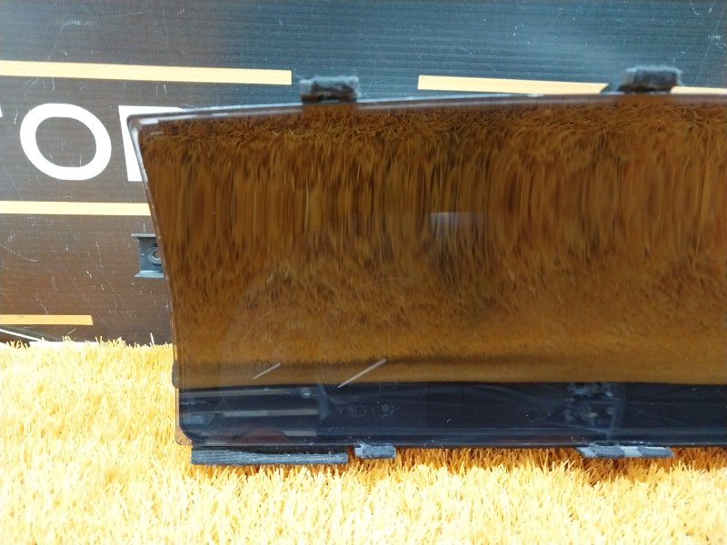 щиток приборов, 3460 рублей, Красноярск