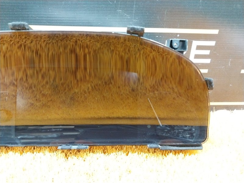 щиток приборов, 3460 рублей, Красноярск