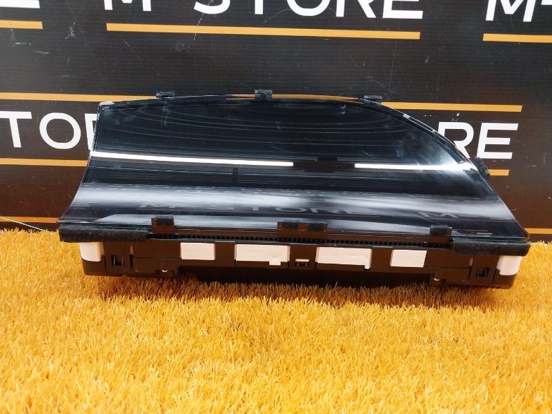 щиток приборов, 3460 рублей, Красноярск