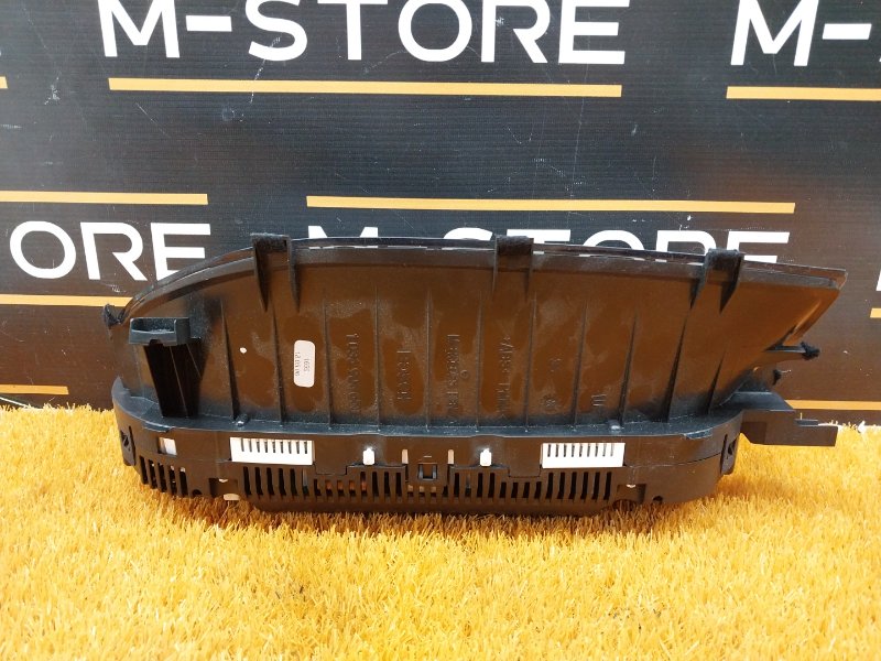 щиток приборов, 3460 рублей, Красноярск