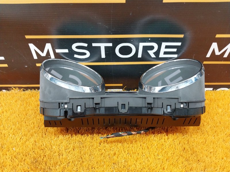 щиток приборов, 4140 рублей, Красноярск