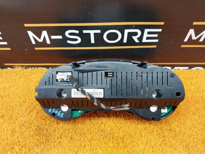 щиток приборов, 4140 рублей, Красноярск