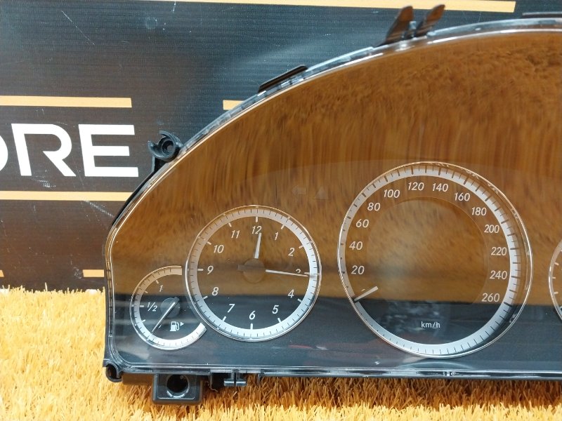 щиток приборов, 4150 рублей, Красноярск