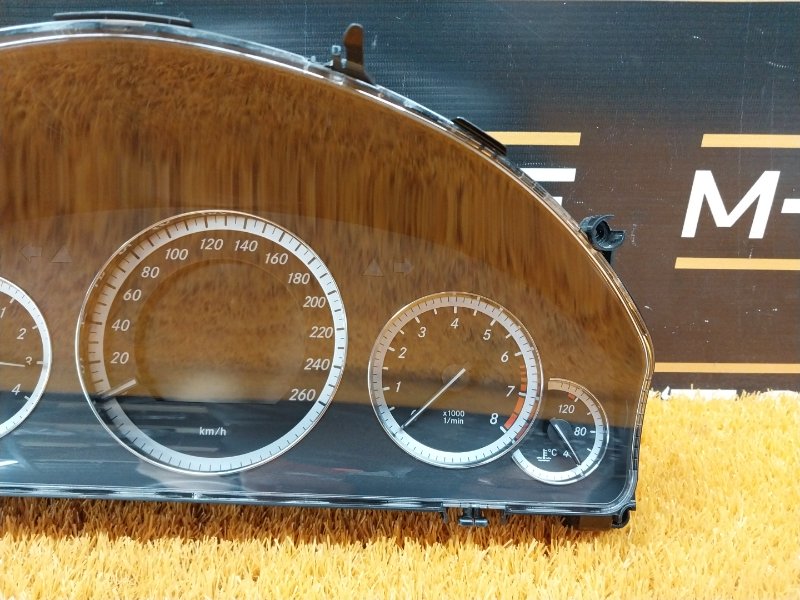 щиток приборов, 4150 рублей, Красноярск