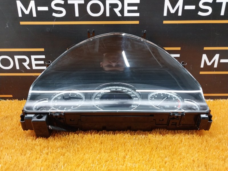 щиток приборов, 4150 рублей, Красноярск