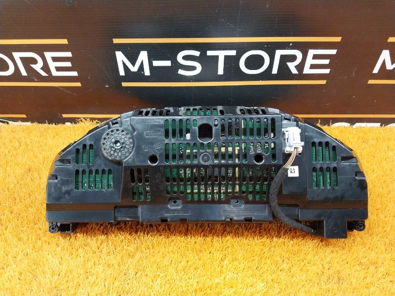 щиток приборов, 4150 рублей, Красноярск