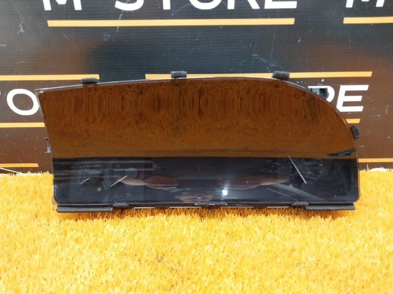 щиток приборов, 3460 рублей, Красноярск