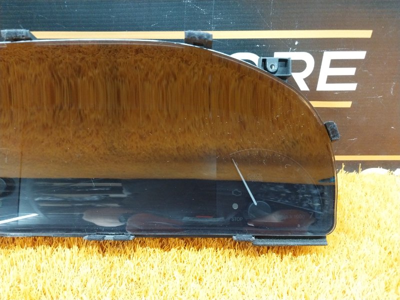 щиток приборов, 3460 рублей, Красноярск